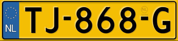 TJ868G - Mercedes-benz 380 sl