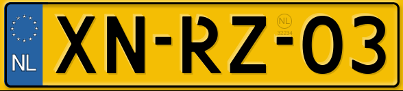 XNRZ03 - Opel Astra-f-cabrio